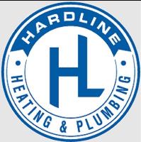 Hardline Heating & Plumbing Ltd image 1